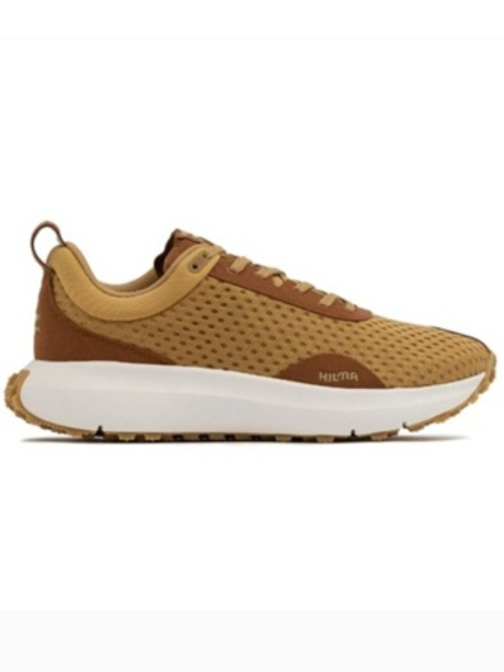 Hilma Women's The Everywhere Fit One Road Running Sneakers Size 7.5
